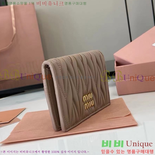 #�̿�̿� ���׶�� ���� ���� ������ 5MV204-306