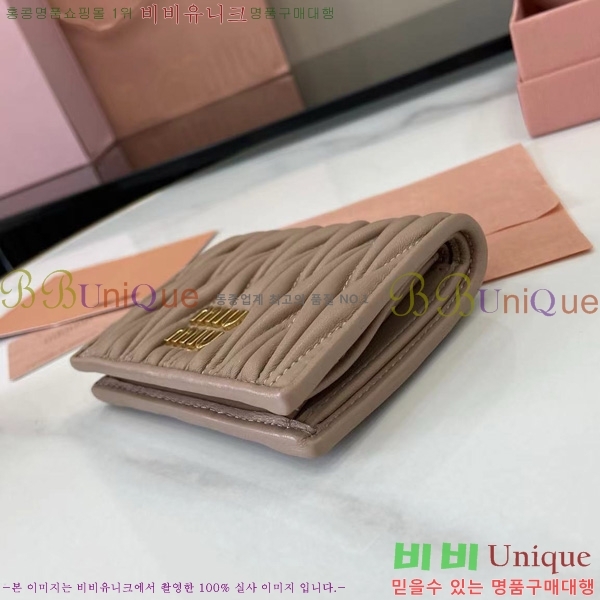 #�̿�̿� ���׶�� ���� ���� ������ 5MV204-306