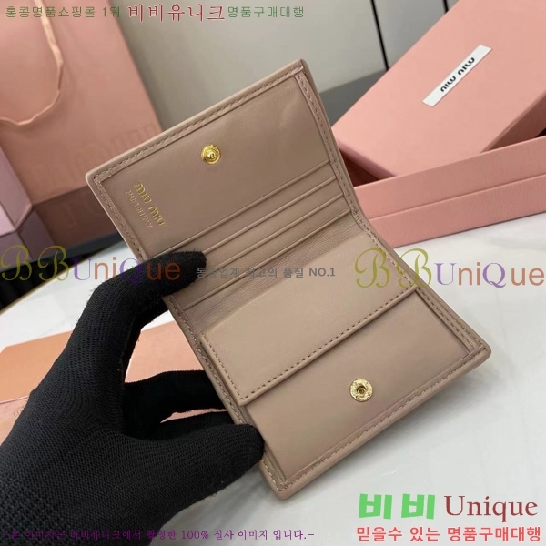 #�̿�̿� ���׶�� ���� ���� ������ 5MV204-306