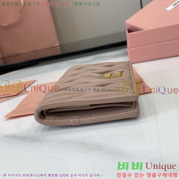 #�̿�̿� ���׶�� ���� ���� ������ 5MV204-306