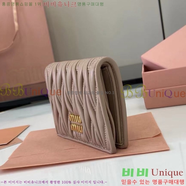 #�̿�̿� ���׶�� ���� ���� ������ 5MV204-306