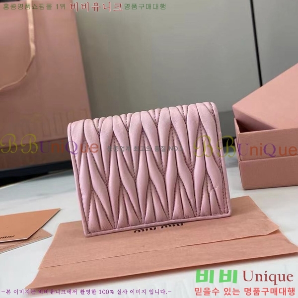 #�̿�̿� ���׶�� ���� ���� ������ 5MV204-305