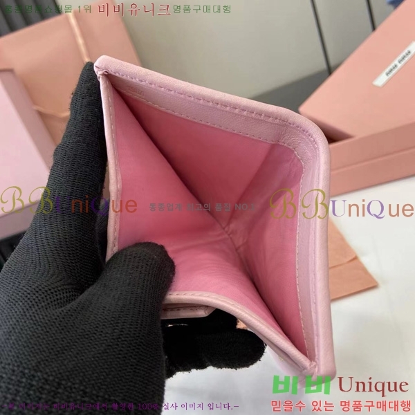 #�̿�̿� ���׶�� ���� ���� ������ 5MV204-305