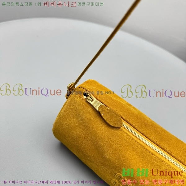 #�̿�̿� �����̵� �̴� �Ŀ�ġ�� 5NE851-303