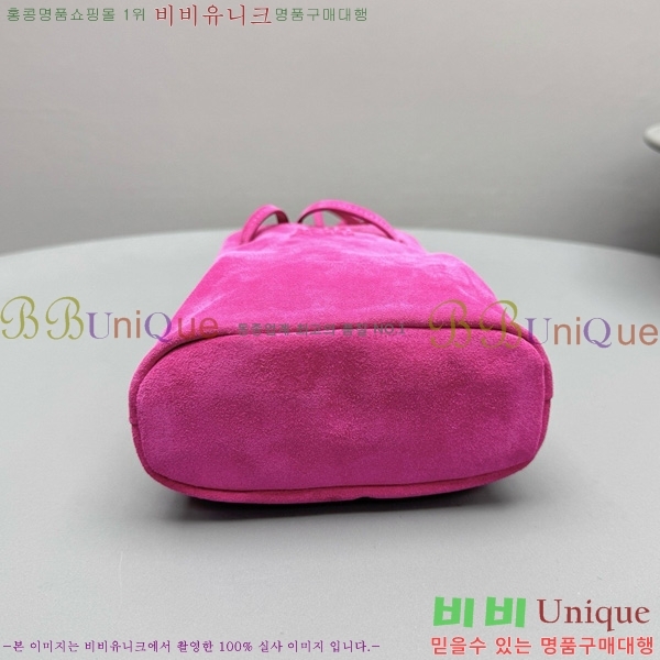 #�̿�̿� �����̵� �Ŀ�ġ 5NF460-201