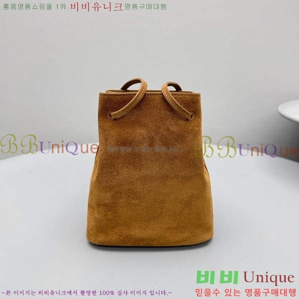 #�̿�̿� �����̵� �Ŀ�ġ 5NF460-202