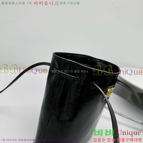 #�̿�̿� �Ŀ�ġ 5NF460-301