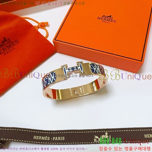 �����޽� ���� H959562-24