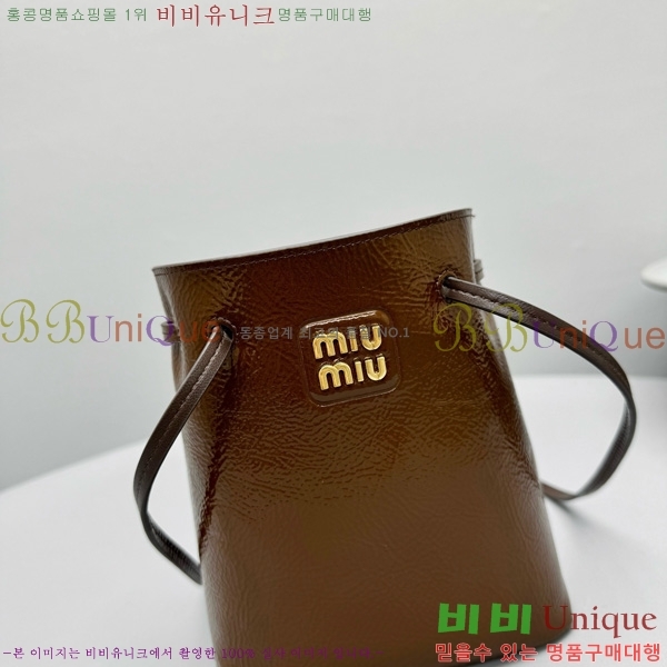 #�̿�̿� �Ŀ�ġ 5NF460-302