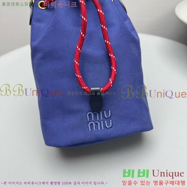 #�̿�̿� ������ ��Ŷ �Ŀ�ġ 5NR038-103