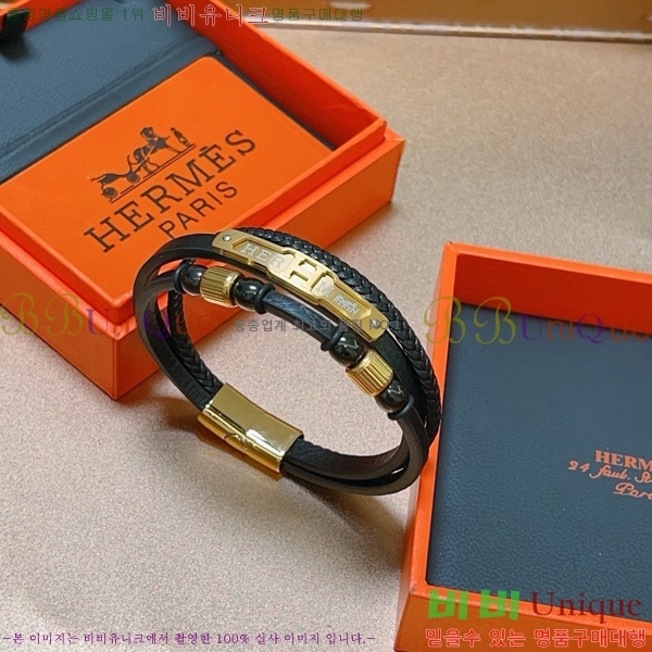 �����޽� ���� H959562-28