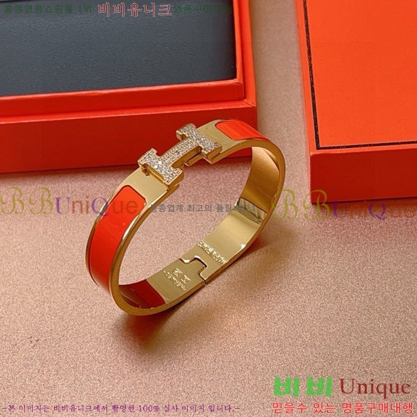 �����޽� ���� H959562-5