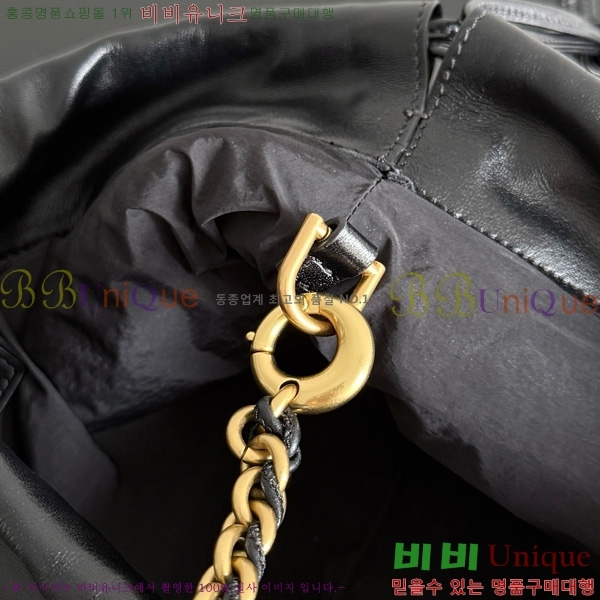 #���װ�����Ÿ �붼 ü�� �Ŀ�ġ 839394-102