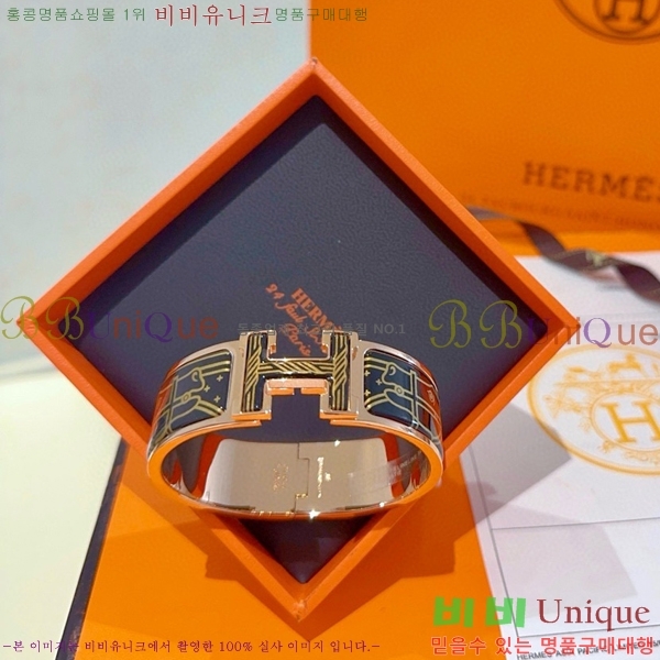 �����޽� ���� H959562-7