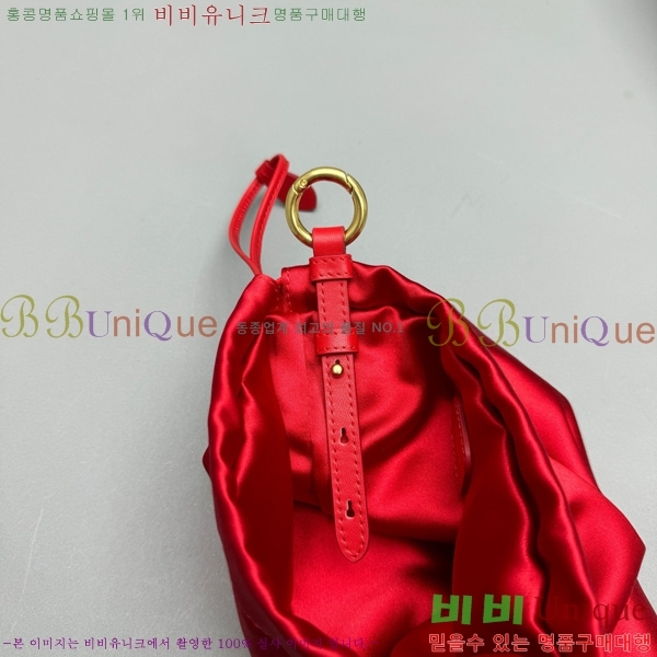 #�̿�̿� �Ŀ�ġ 5NG010-201