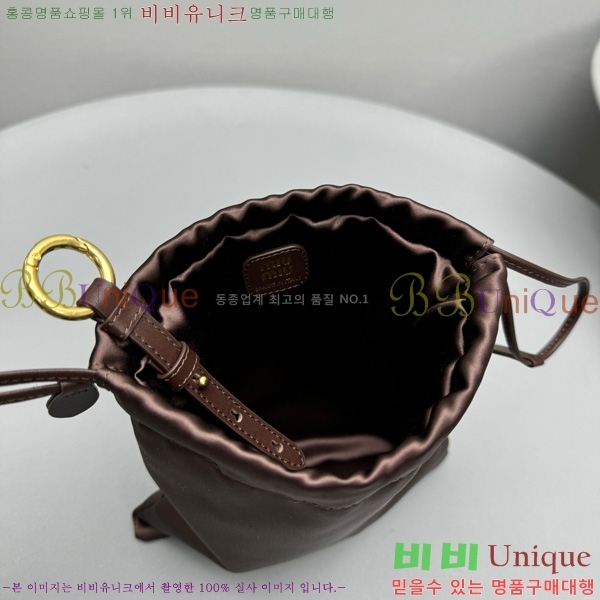 #�̿�̿� �Ŀ�ġ 5NG010-203