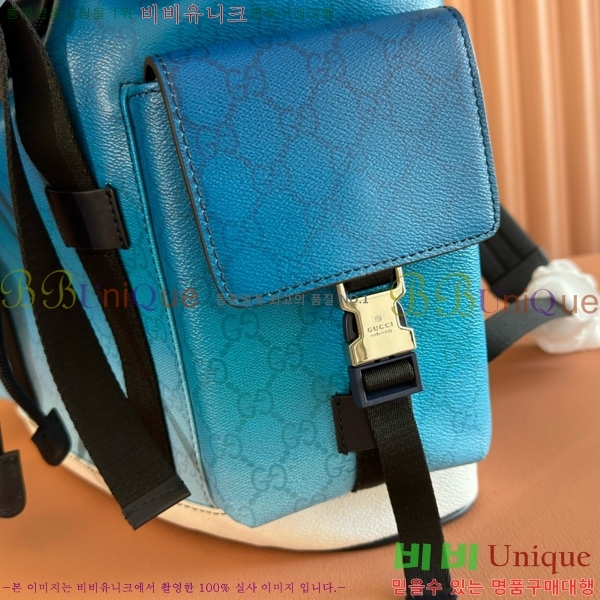 #���� ���� ũ�θ� ���� 792080-101