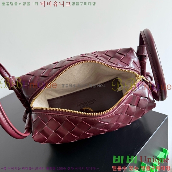 #���װ�����Ÿ ���� ���� ũ�ν��� 796615-112