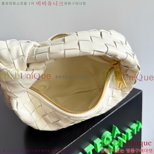 #���װ�����Ÿ ���� �̴Ϲ� 651876-136