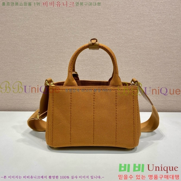 #����� ��ư ĵ���� �̴� �ڵ�� 1BA038-203