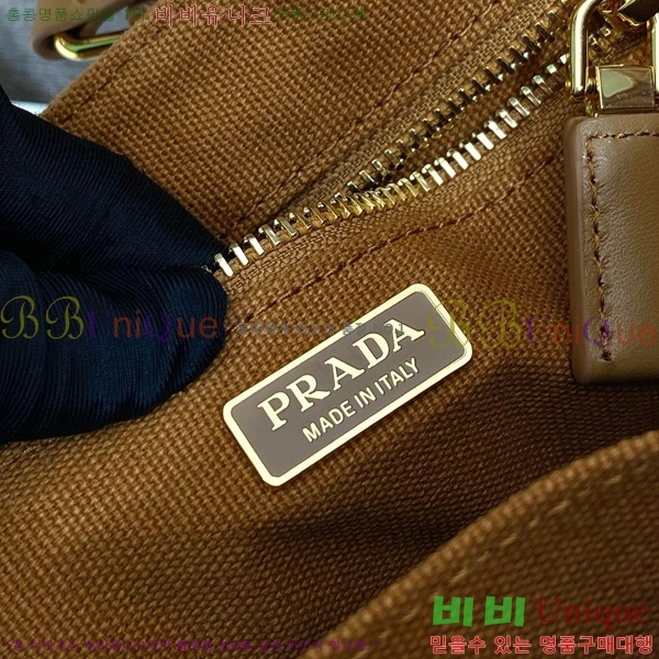 #����� ��ư ĵ���� �̴� �ڵ�� 1BA038-203