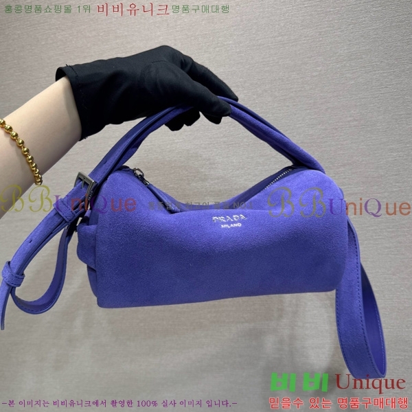 #����� �ΰ� ������ ���� ����� 2VH188-5