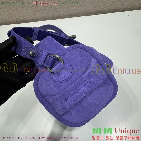 #����� �ΰ� ������ ���� ����� 2VH188-5