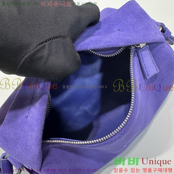 #����� �ΰ� ������ ���� ����� 2VH188-5