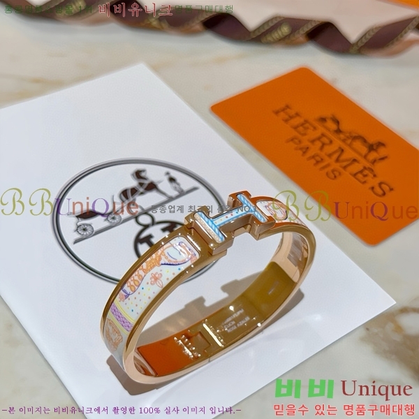 �����޽� ���� H959562-14