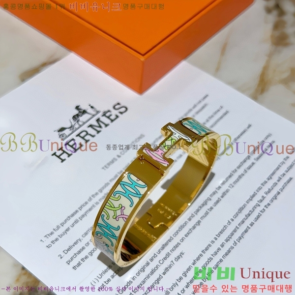 �����޽� ���� H959562-15