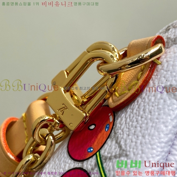 #���̺��� x ����ī�� ���� �� ü�� ���̺� M14239-101