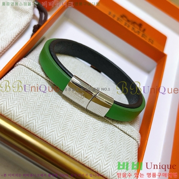 �����޽� ���� H959562-16