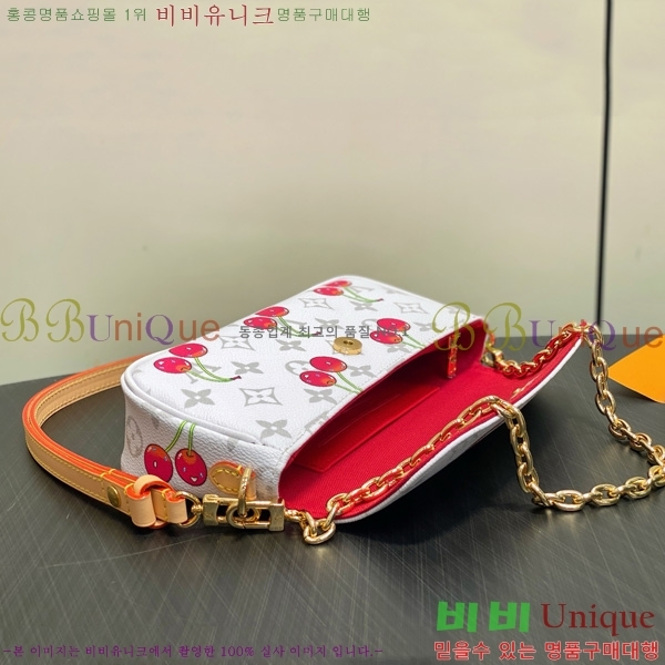 #���̺��� x ����ī�� ���� �� ü�� ���̺� M14239-101