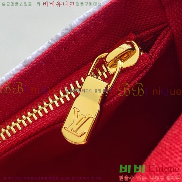 #���̺��� x ����ī�� ���� �� ü�� ���̺� M14239-101