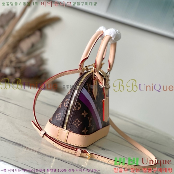 #���̺��� �˸� BB P01917-100