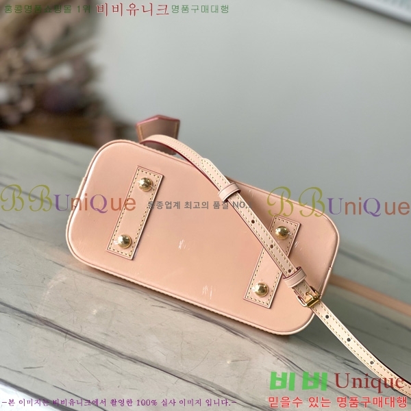 #���̺��� �˸� BB P01917-100