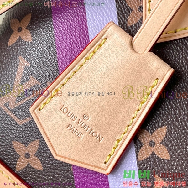 #���̺��� �˸� BB P01917-100