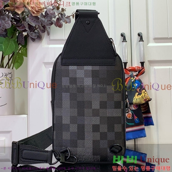 #���̺��� ���� ������ M14953-101