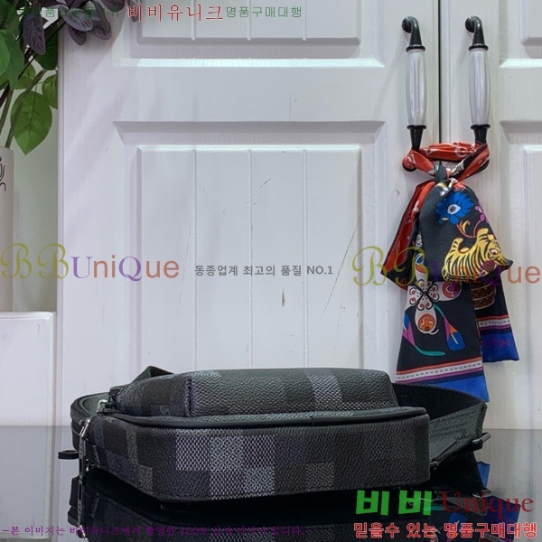 #���̺��� ���� ������ M14953-101