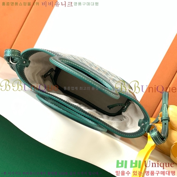 #���ߵ� ���簡 �̴Ϲ� GY50601-18