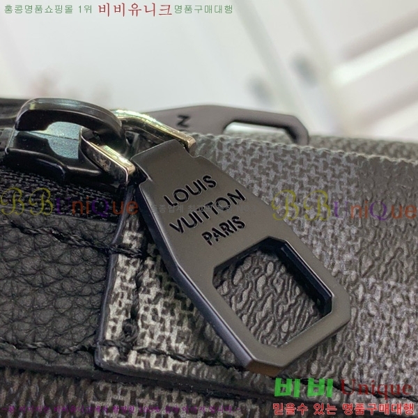 #���̺��� ���� ������ M14953-101