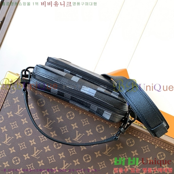 #���̺��� ���� �� Nil �޽����� M14988-101