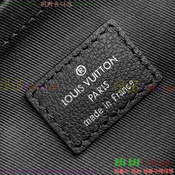 #���̺��� ���� �� Nil �޽����� M14988-101