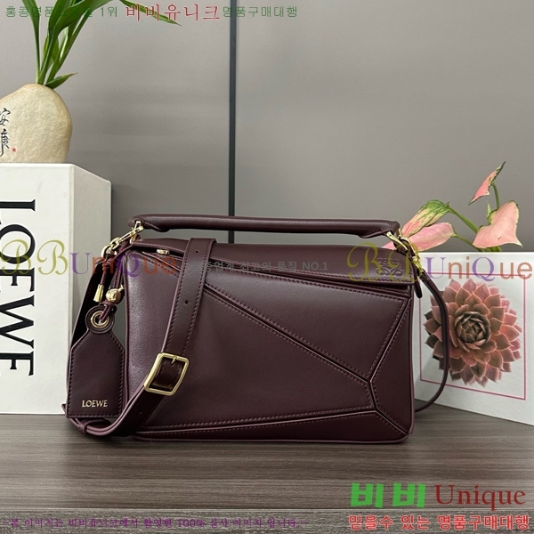 #�ο��� ���� �������Ʈ ���� �� 062502-777