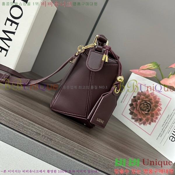 #�ο��� ���� �������Ʈ ���� �� 062502-777