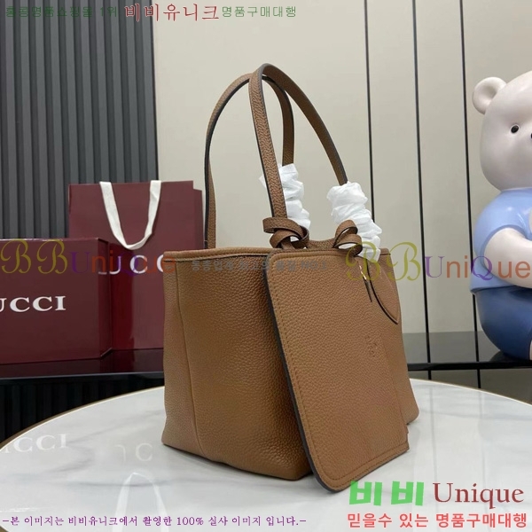 #���� ��Ƽ�ø� ���� �������� ��Ʈ�� 839124-103