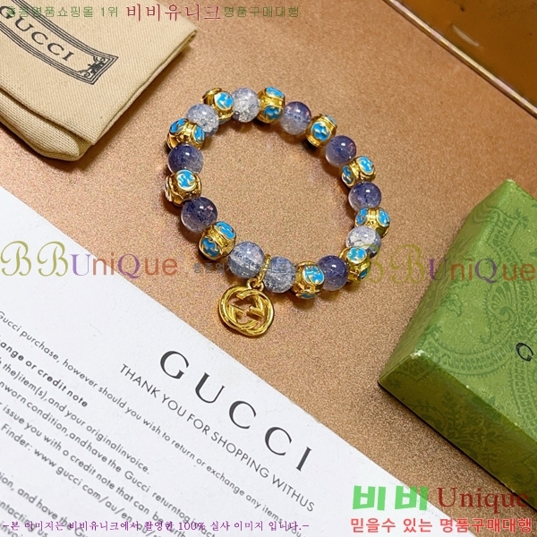 ���� ���� G12U1288-11