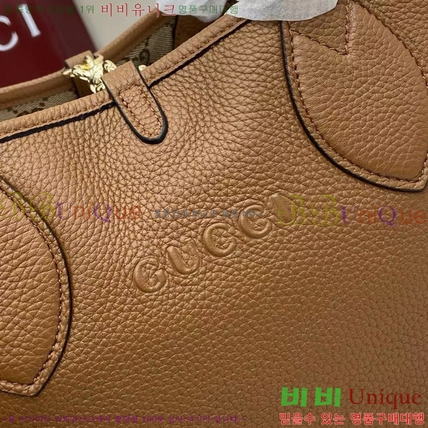 #���� ��Ƽ�ø� ���� �������� ��Ʈ�� 839124-103