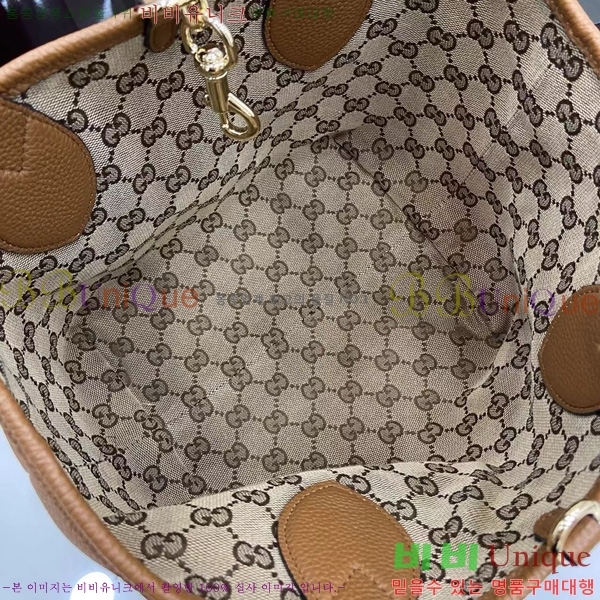 #���� ��Ƽ�ø� ���� �������� ��Ʈ�� 839124-103