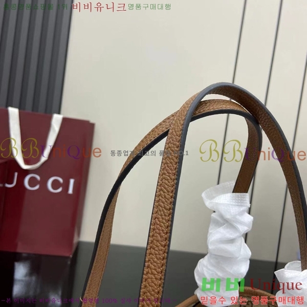 #���� ��Ƽ�ø� ���� �������� ��Ʈ�� 839124-103